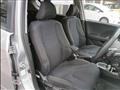 2012 Honda Fit Hybrid