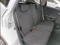 2012 Honda Fit Hybrid