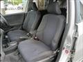 2012 Honda Fit Hybrid