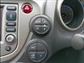 2012 Honda Fit Hybrid