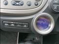 2012 Honda Fit Hybrid