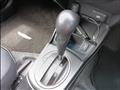 2012 Honda Fit Hybrid