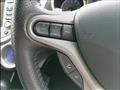 2012 Honda Fit Hybrid