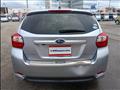 2014 Subaru Impreza Sportswagon