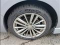 2014 Subaru Impreza Sportswagon
