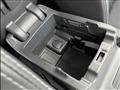 2014 Subaru Impreza Sportswagon