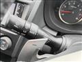 2014 Subaru Impreza Sportswagon