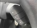 2014 Subaru Impreza Sportswagon