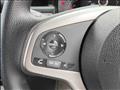 2023 Honda N-VAN