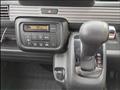 2023 Honda N-VAN