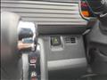 2023 Honda N-VAN