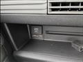 2023 Honda N-VAN
