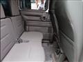 2023 Honda N-VAN