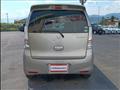 2013 Suzuki Wagon R