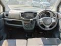 2013 Suzuki Wagon R