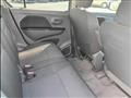 2013 Suzuki Wagon R