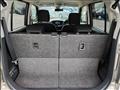 2013 Suzuki Wagon R