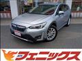 2022 Subaru IMPREZA_XV