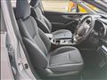2022 Subaru IMPREZA_XV