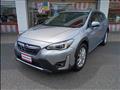 2022 Subaru IMPREZA_XV
