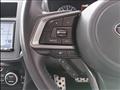 2022 Subaru IMPREZA_XV