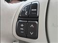 2022 Suzuki Lapin