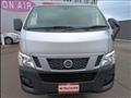 2016 Nissan NV350 Caravan