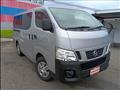 2016 Nissan NV350 Caravan