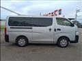 2016 Nissan NV350 Caravan