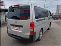 2016 Nissan NV350 Caravan