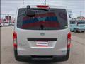 2016 Nissan NV350 Caravan