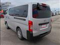 2016 Nissan NV350 Caravan