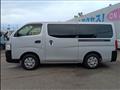 2016 Nissan NV350 Caravan