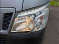 2016 Nissan NV350 Caravan