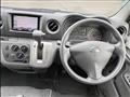 2016 Nissan NV350 Caravan