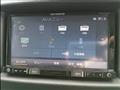 2016 Nissan NV350 Caravan