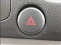 2016 Nissan NV350 Caravan