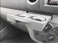 2016 Nissan NV350 Caravan