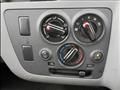 2016 Nissan NV350 Caravan