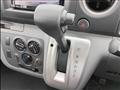 2016 Nissan NV350 Caravan