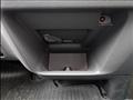 2016 Nissan NV350 Caravan