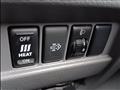 2016 Nissan NV350 Caravan