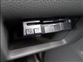 2016 Nissan NV350 Caravan