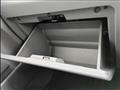 2016 Nissan NV350 Caravan