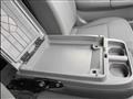2016 Nissan NV350 Caravan