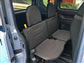 2024 Honda N-VAN