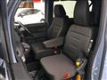 2024 Honda N-VAN