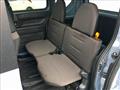 2024 Honda N-VAN
