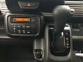 2024 Honda N-VAN