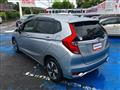 2019 Honda Fit Hybrid